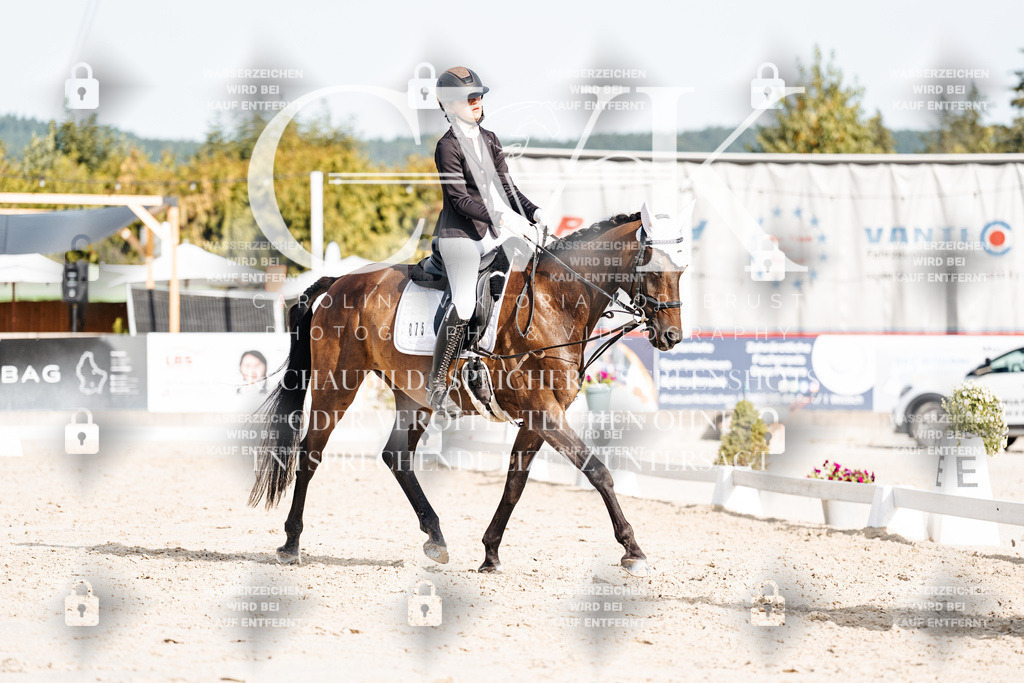 CK905263 | Turnierfotografie Pferdefotografie Trier Rheinland-Pfalz Pferdesport Reitsport Tierfotografie Sportfotografie Pferdevideo Pferdevideografie Equestrianvideography equestrianphotography  - Realisiert mit Pictrs.com