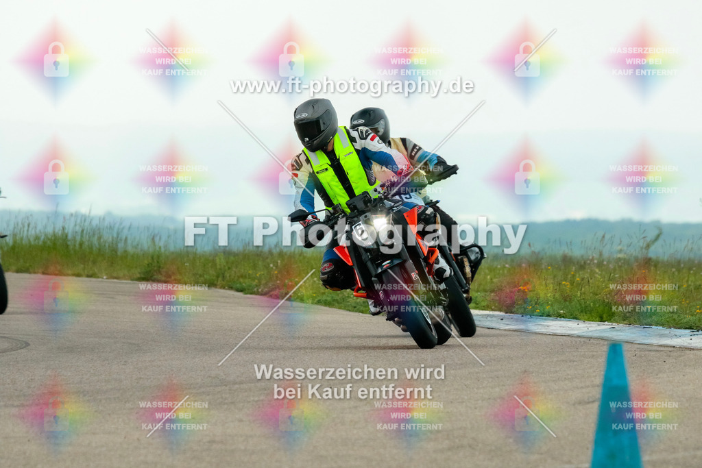 _7D21194 | Hier findet Ihr Bilder von Touristenfahrten auf der Nürburgring Nordschleife oder von anderen Veranstaltungen die ich besucht habe. Viel Spass beim Durch Schauen 