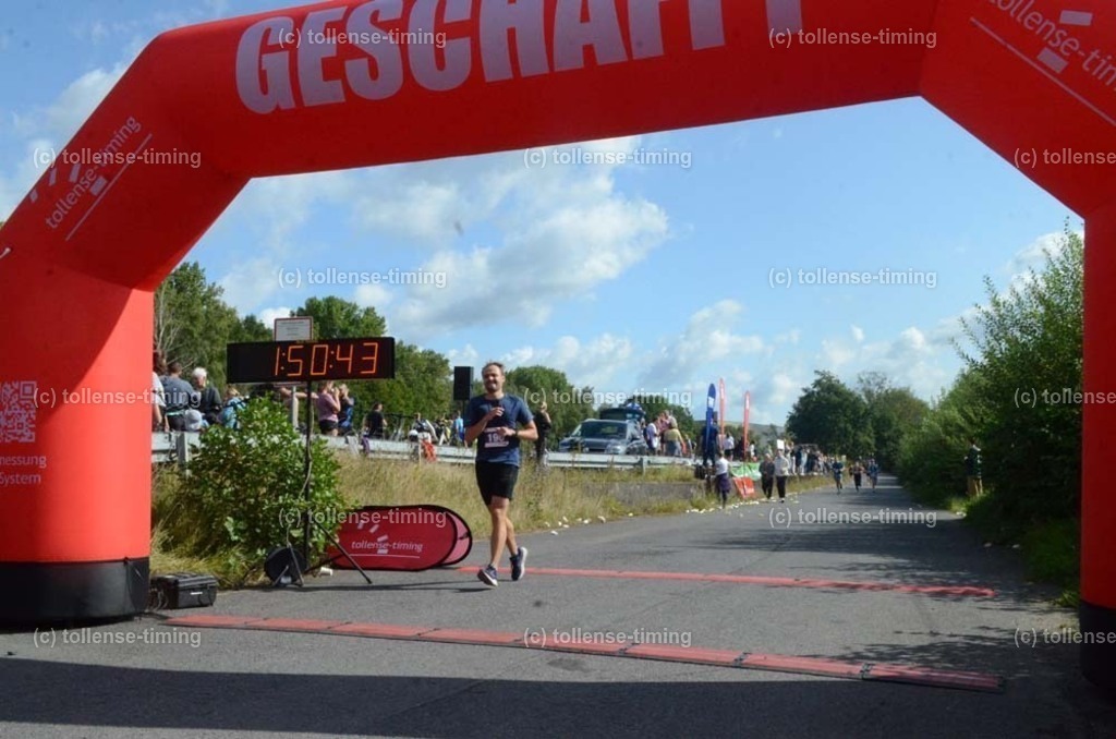 TTT_6949 | Foto | tollense-timing - Realized with Pictrs.com