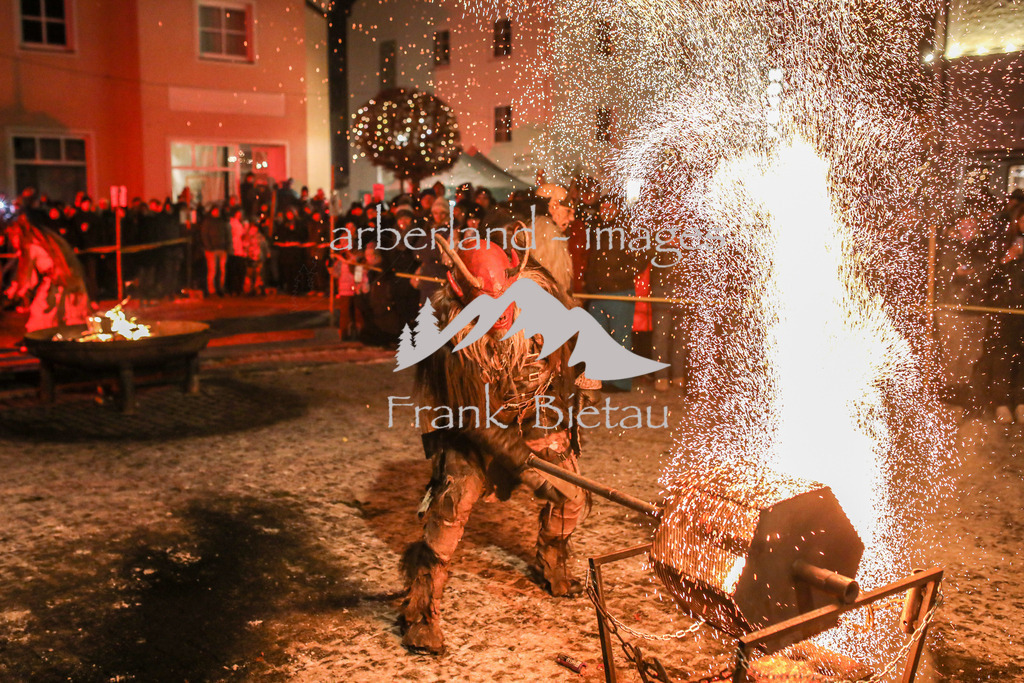 OE7A7589 | Medien- Sport- Entertainmentfotos