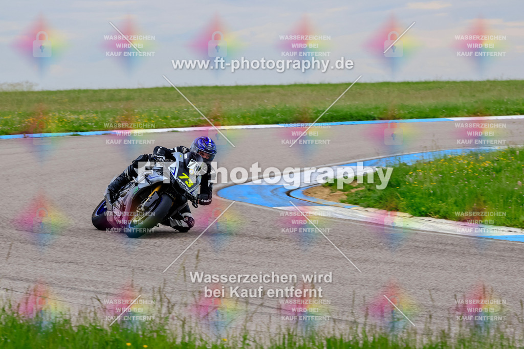 MotoTeam-1802 | Hier findet Ihr Bilder von Touristenfahrten auf der Nürburgring Nordschleife oder von anderen Veranstaltungen die ich besucht habe. Viel Spass beim Durch Schauen 