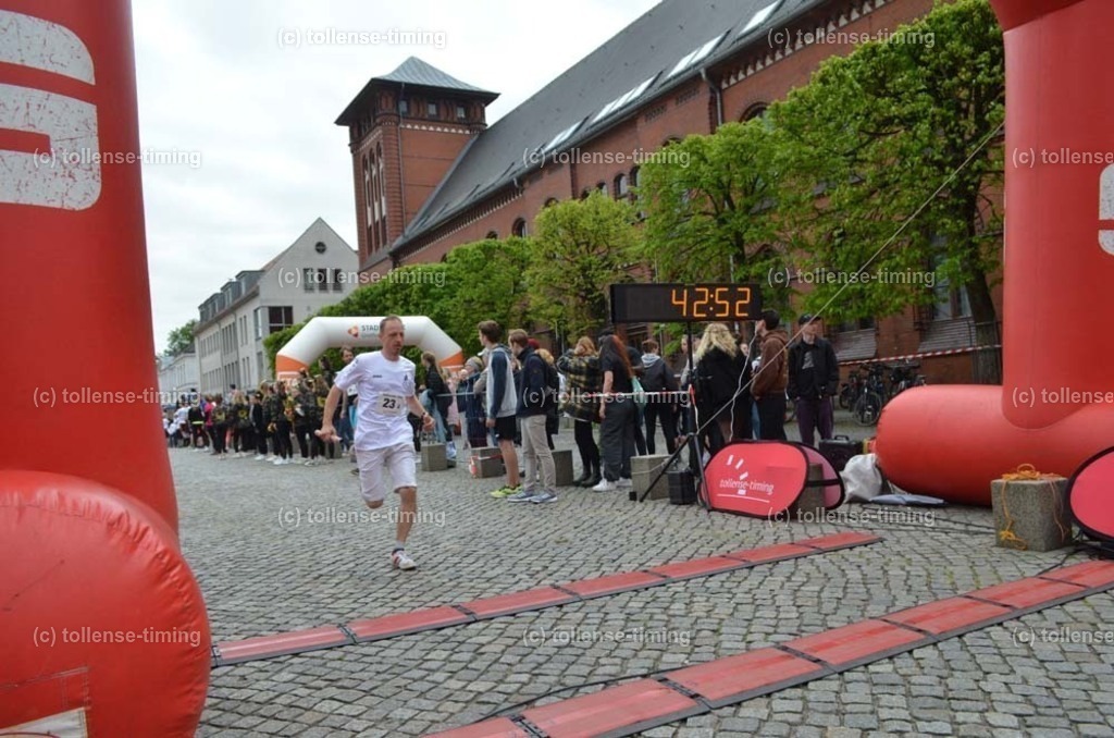 TTT_5761 | Foto | tollense-timing - Realisiert mit Pictrs.com