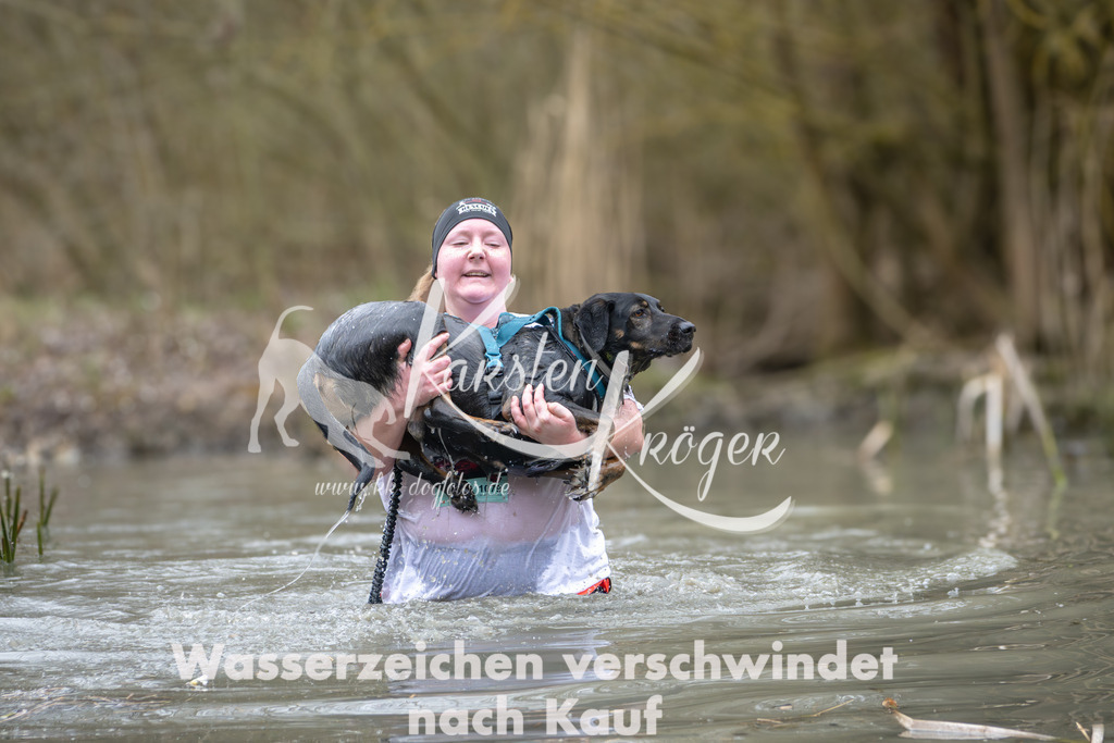 1010_ZZ96593 | kk-dogfotos