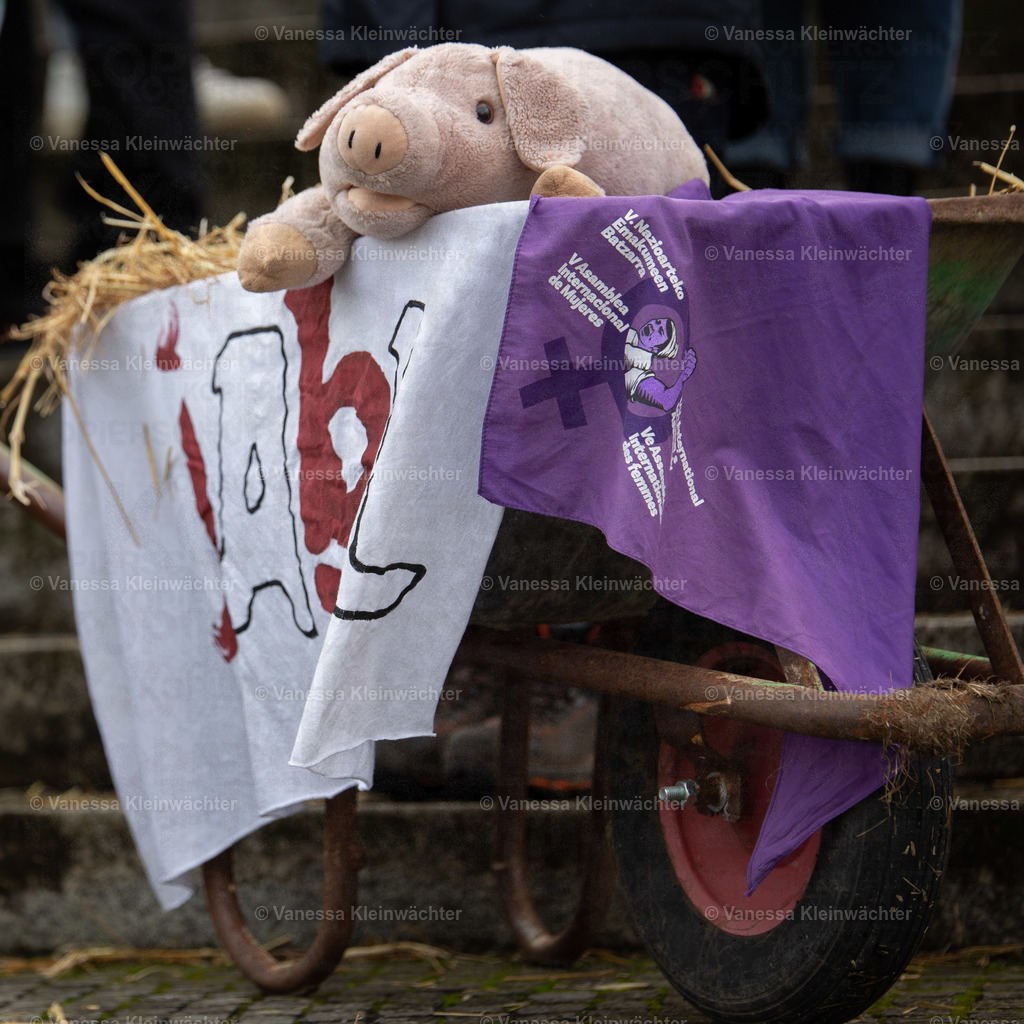 220122_WHES-7 | Vanessa Kleinwächter - Realisiert mit Pictrs.com