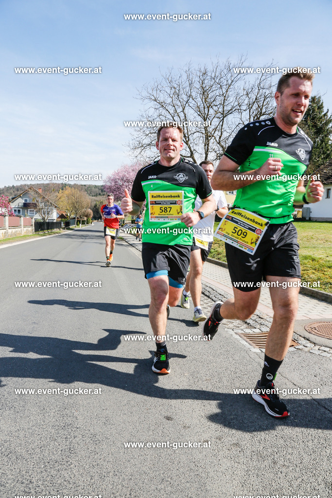 _IPS2850 | Sportfoto event-gucker Herbert Scherer