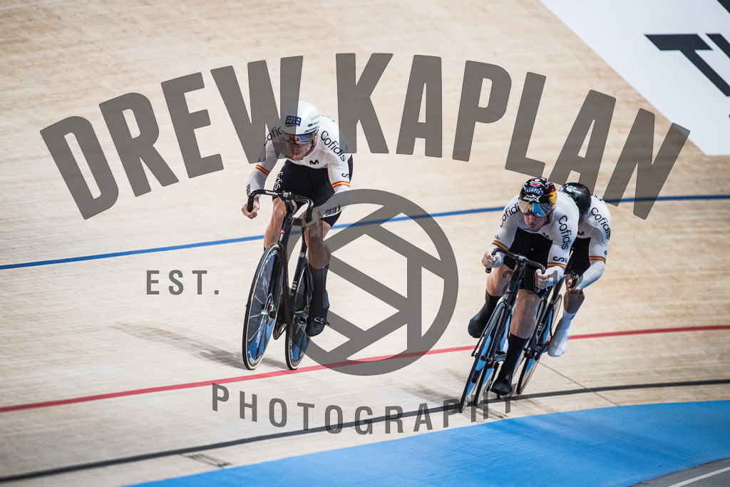 DKP-6909 | Drew Kaplan Photography