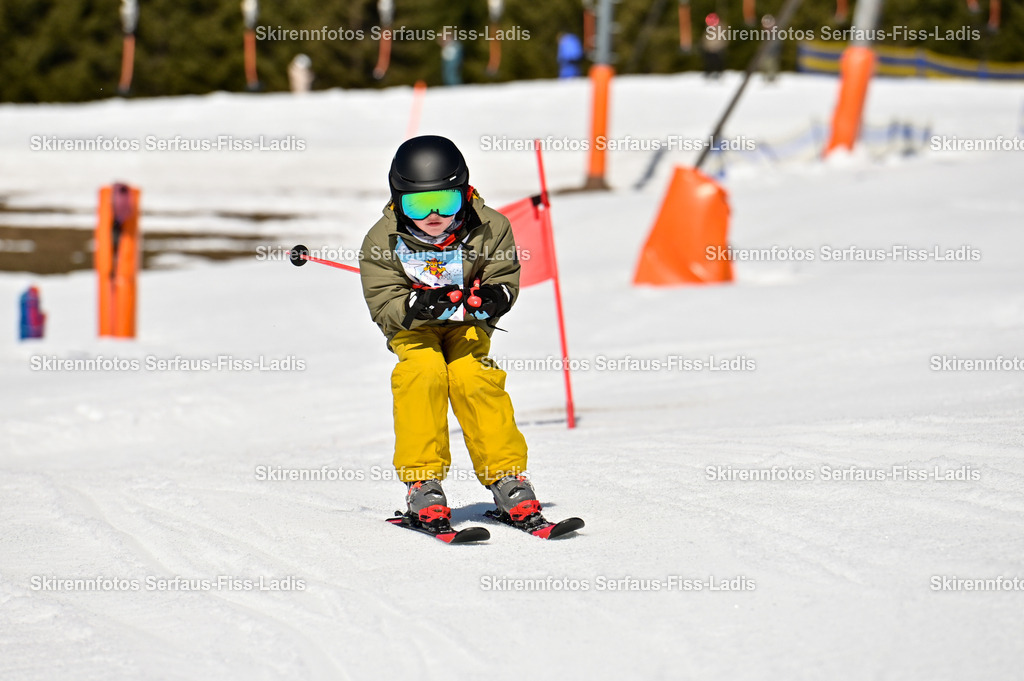 SRF_13.03.2026_211 | SRF_13.03.2026_211 - Realisiert mit Pictrs.com