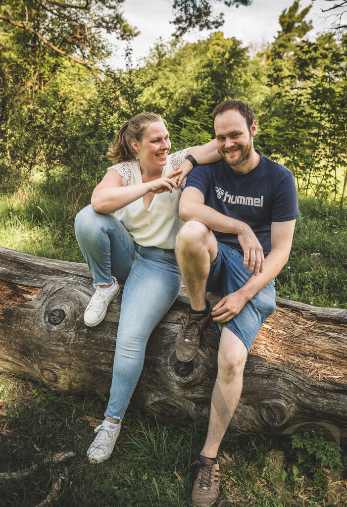 MGFoto-00265 | Newborn - Realisiert mit Pictrs.com