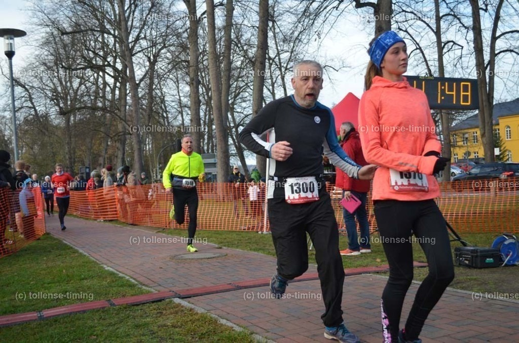 TTT_1236 | Foto | tollense-timing - Realisiert mit Pictrs.com