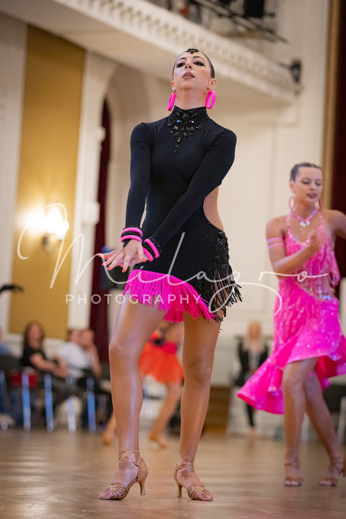 MainzPalaceOpen-1893 | milagro-photography