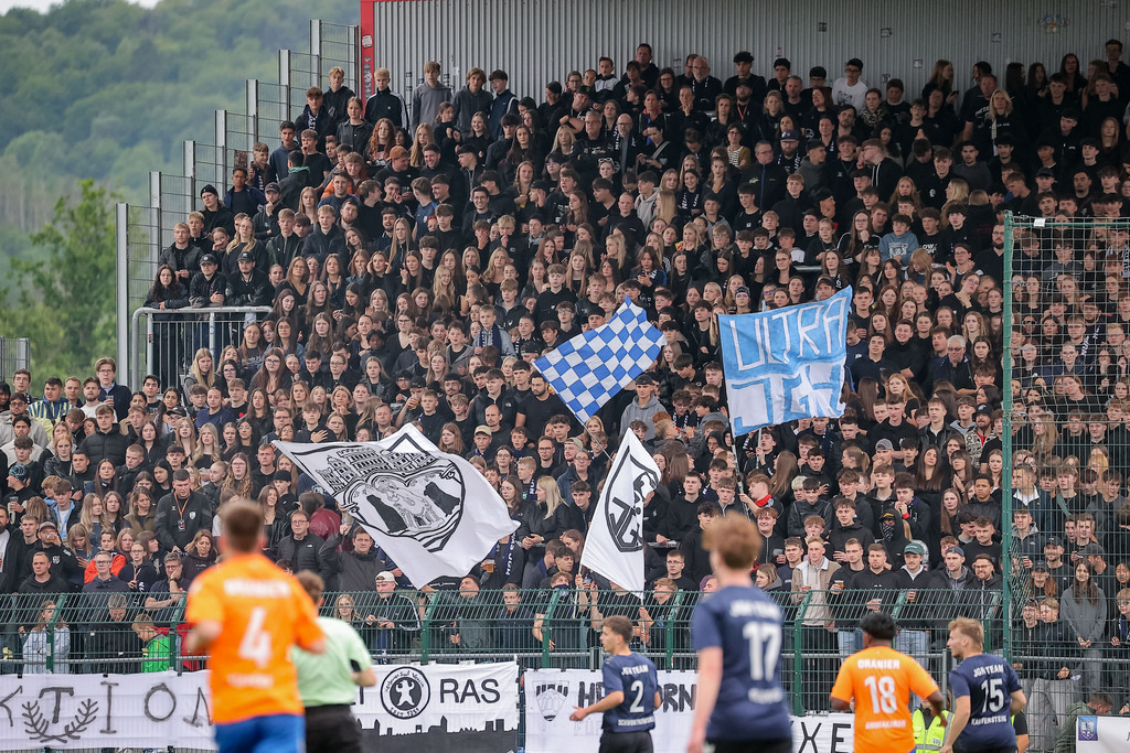 Schulcup25 (352) | jo-sportfotos