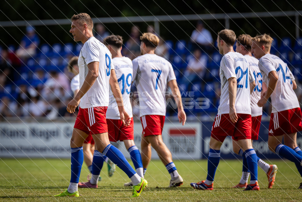 20260816_Picselweb-Fotografie_1R3_1164 | Dein Fotograf aus dem Landkreis Stade für Sport und Events - Realisiert mit Pictrs.com