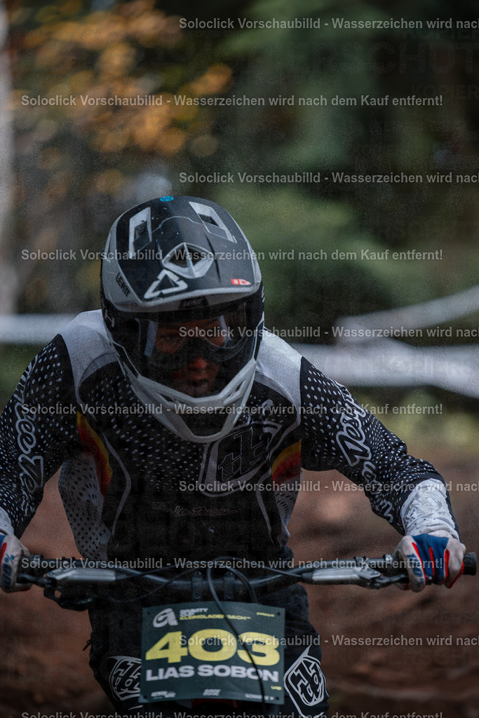 renaldo23_gravity-cup_kgl26__0600 | soloclick - Realisiert mit Pictrs.com