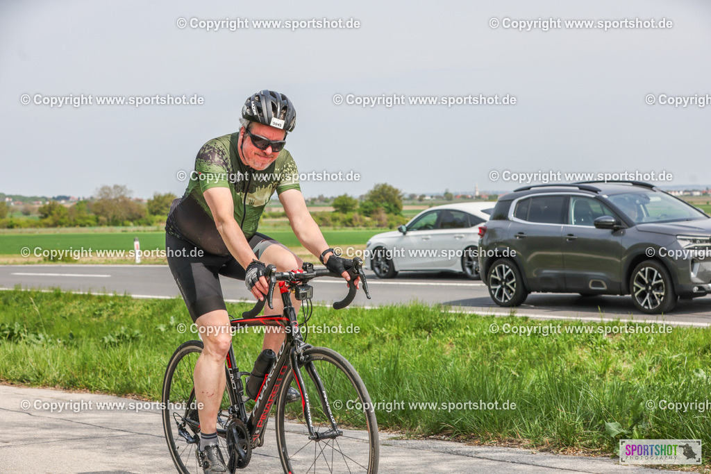 007A3562 | Neusiedlersee Radmarathon #neusiedlerseeradmarathon #neusiedlersee #nrm26 #yourpictrs #sportshot_your_pictrs