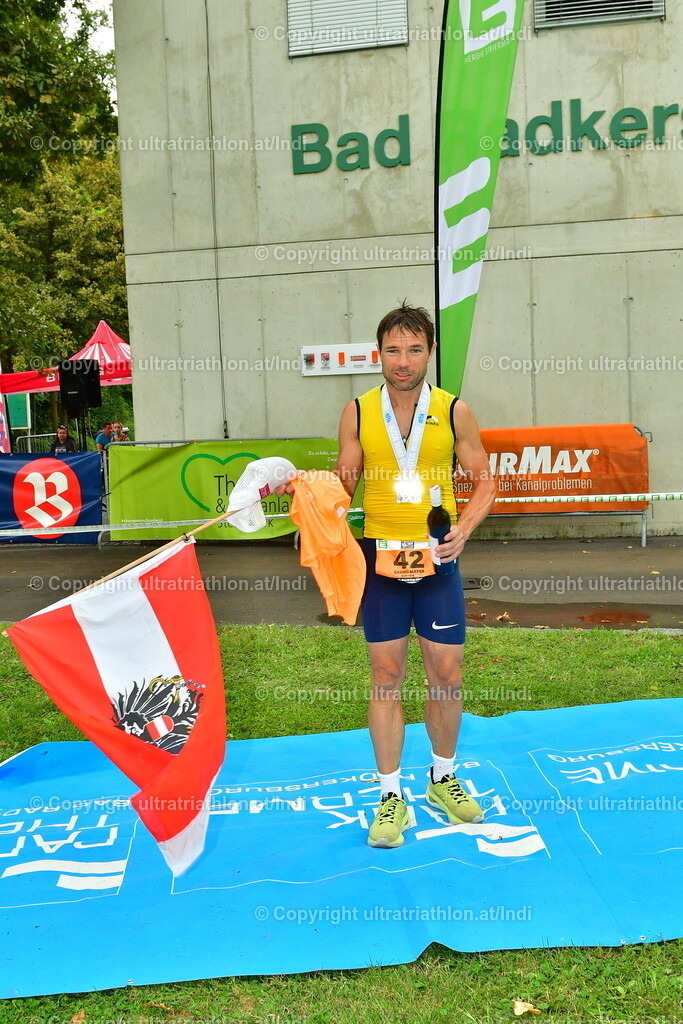 DSC_0011 | ultratriathlon