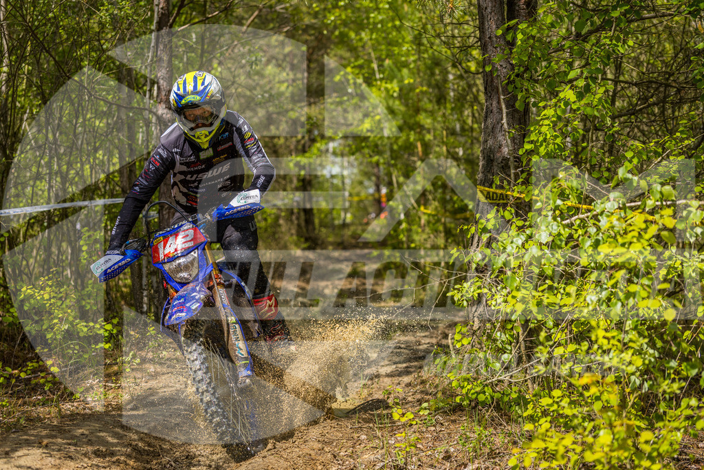 FAM_1512 | fullactionmedia-shop
