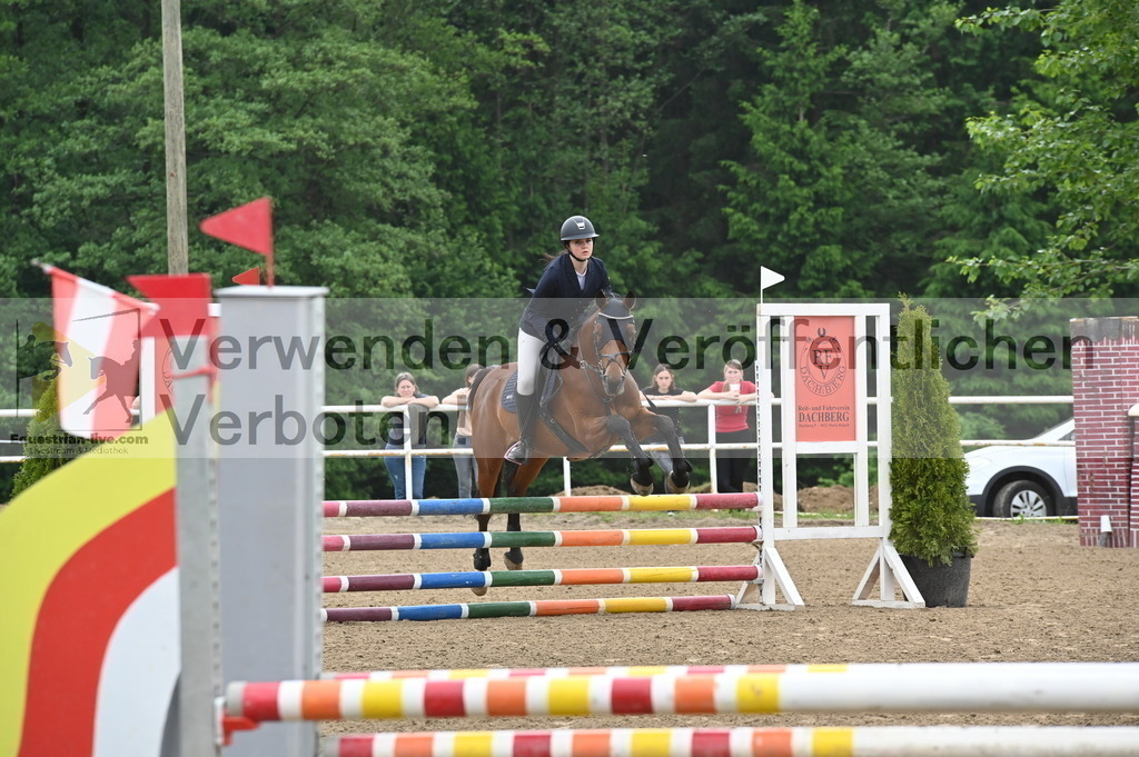 DSC_8051 | equestrian-live-com