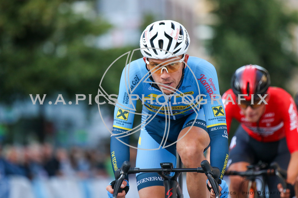 AW_20230726awmac5312 | Sport-,  Presse- und Eventbegleitung!
Contact me !
