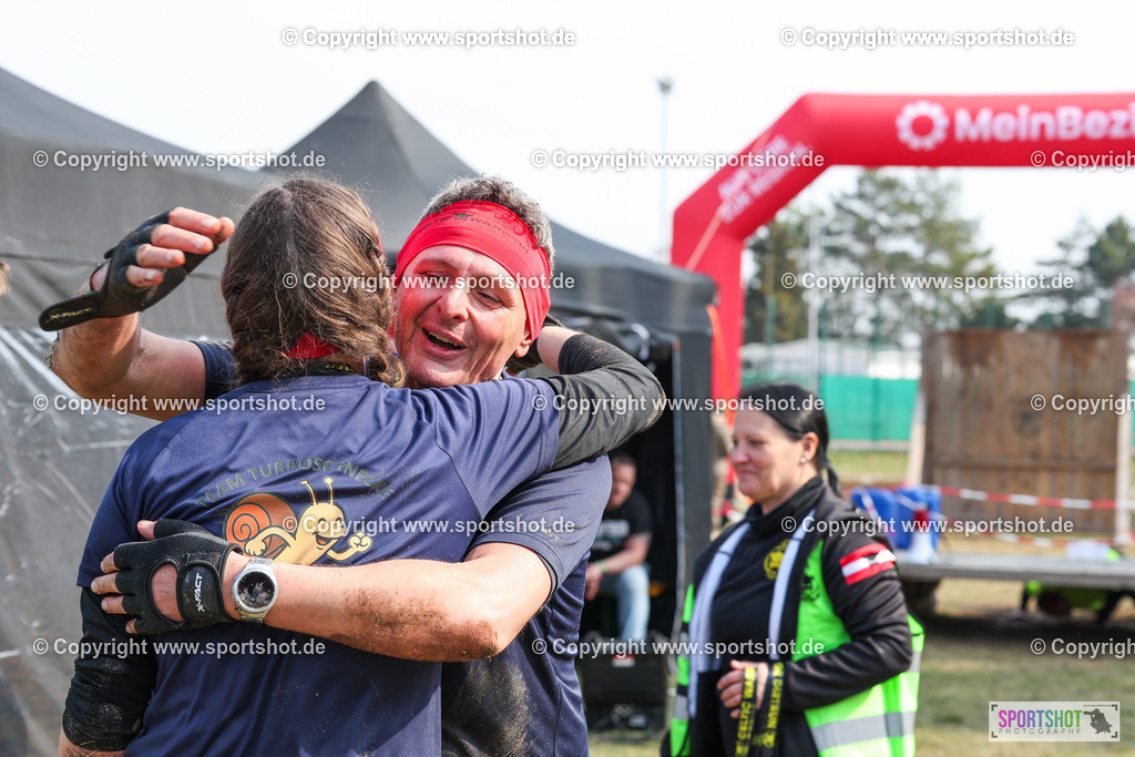 LUR_5102 | Celtic Warrior Dirth Run #celticwarriordirtrun #ocr #kidsrace #celtinis #sprint #wallhalla #dirtrun #donnerskirchen#celticwarriordirtruniscoming #celticwarrior #allout #battle #endurance #ultra #celticwarriorultra #yourpictrs #sportshot_your_pictrs