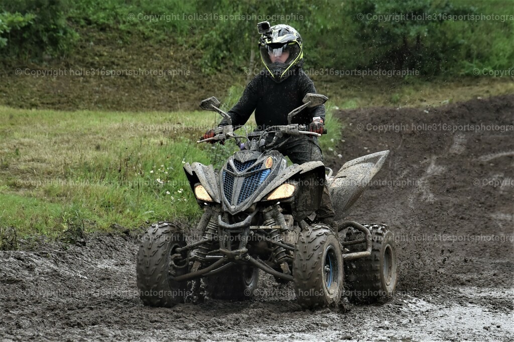 DSC_0166_01 (2) | Sportfotografie , Motorsport, Motoross, Reitsport, Mointainbike, Enduro,
Landschaft , Outdoor, Eventfotografie, Landschaft, Bilder online bestellen - Realisiert mit Pictrs.com