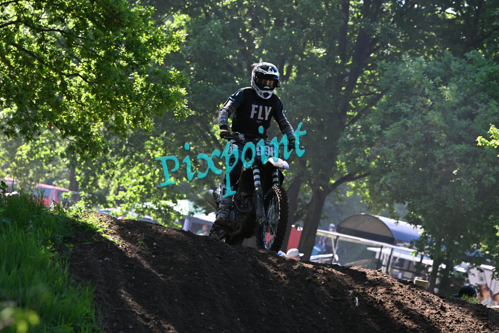 MX Cup Kamp Lintford-066 | pixpoint - Realisiert mit Pictrs.com