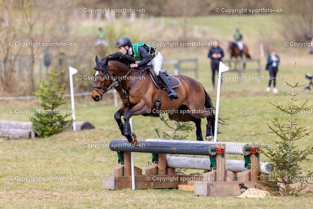 20250413-VW-25VW8791 | Sportfoto SH - Realisiert mit Pictrs.com