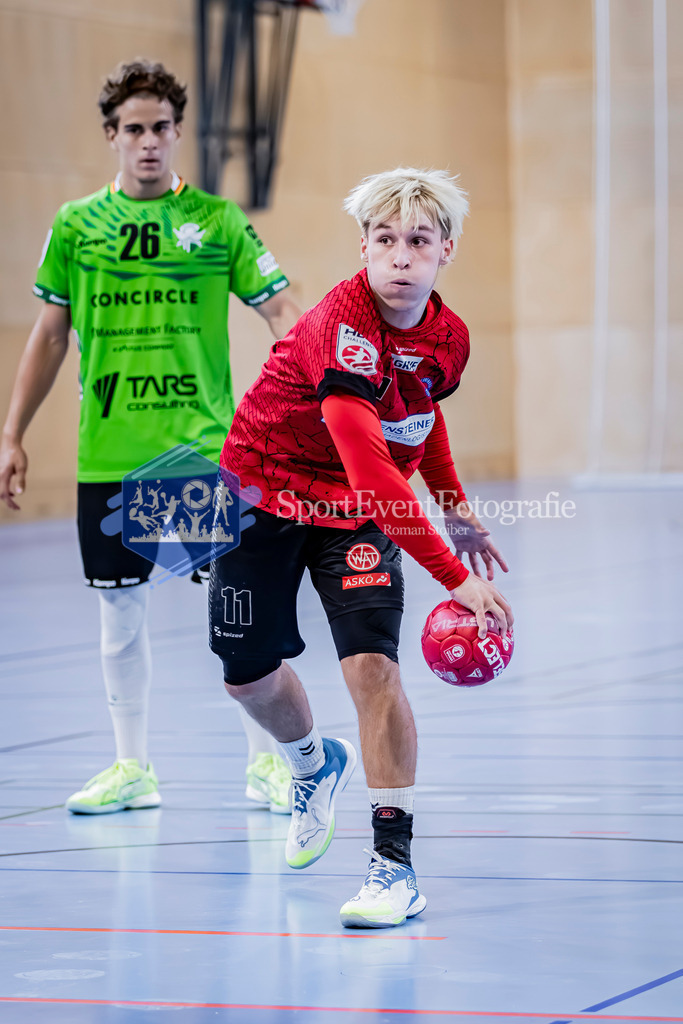 IMAG9956 | SportEventFotografie - Roman Stoiber