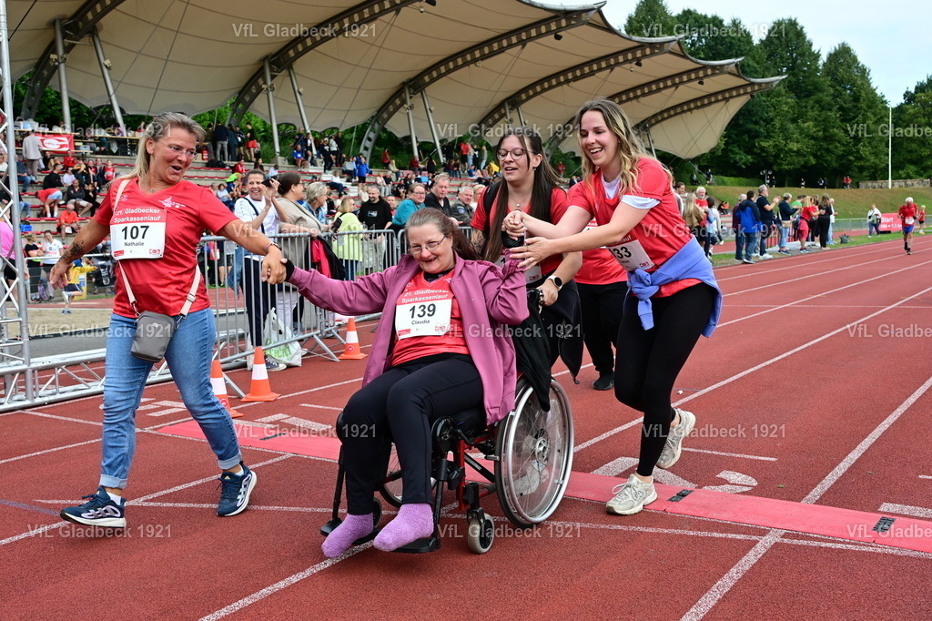2026-08-23_Sparkassenauf_5km_RM_02388 | Die Fotografen - Realisiert mit Pictrs.com