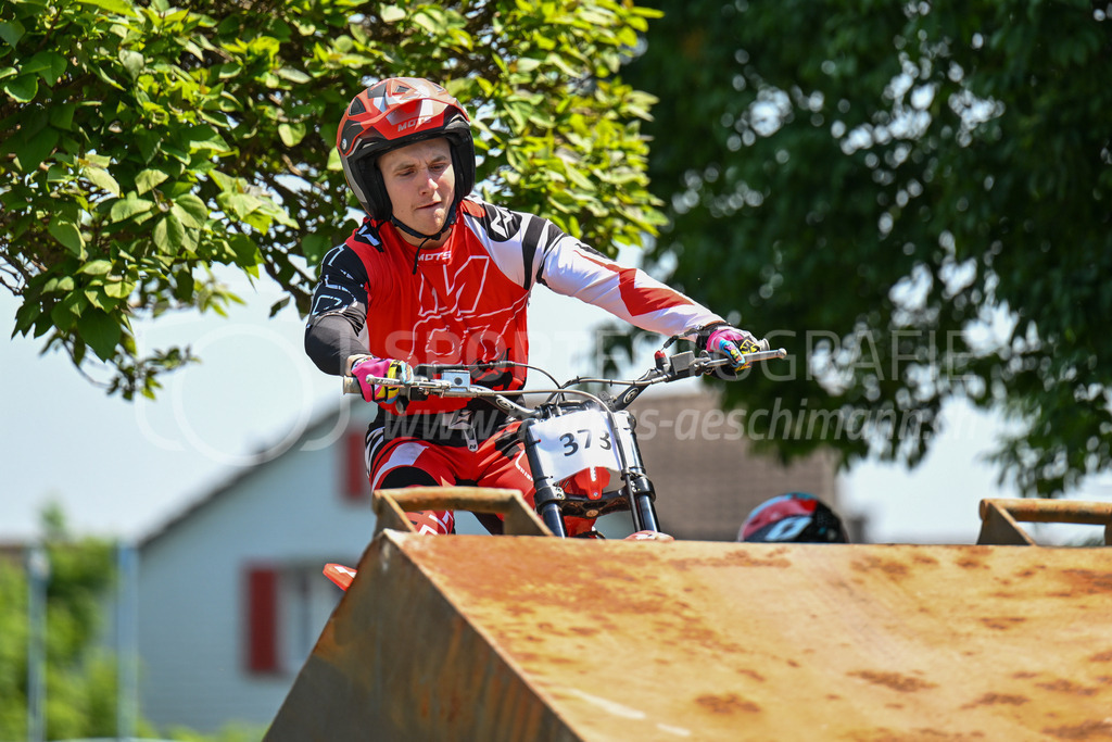 SAM-Stadt-Trial in Bischofszell - 27. Mai 2023 | SAM-Stadt-Trial in Bischofszell, 27. Mai 2023. 
Instagram: @sam_schweiz
Bild: Sportfotografie Markus Aeschimann | www.markus-aeschimann.ch - Realisiert mit Pictrs.com