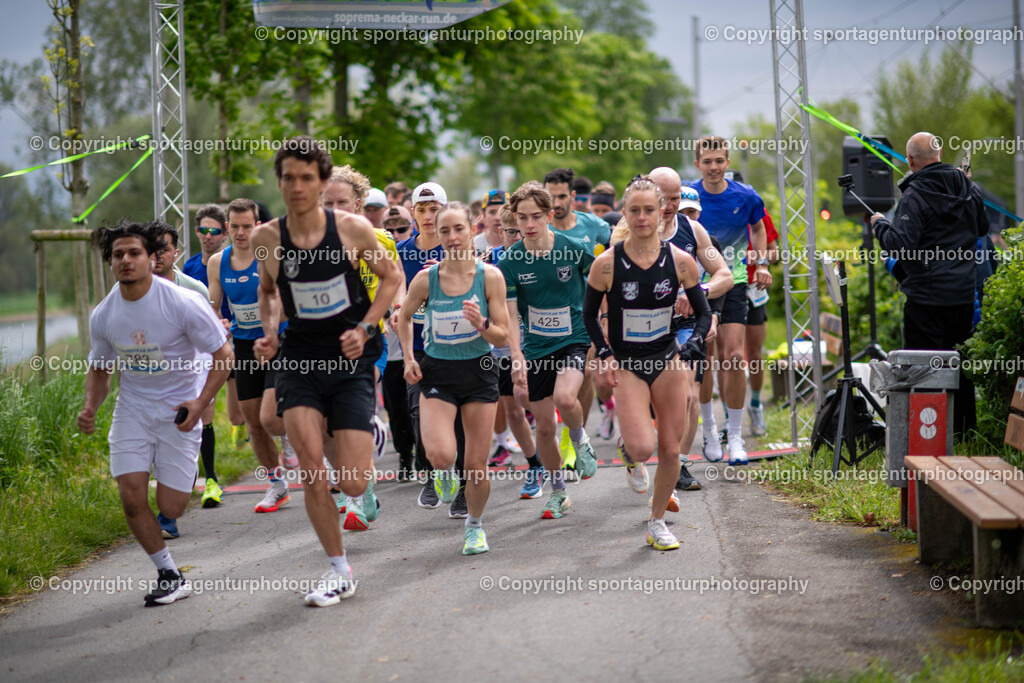 85A_1204 | Soprema Neckar Run 2026 10km - Realisiert mit Pictrs.com