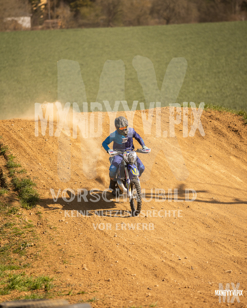 866A3877 | mxndyyvipix