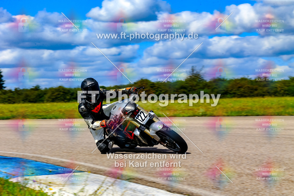 _OUR6530 | Hier findet Ihr Bilder von Touristenfahrten auf der Nürburgring Nordschleife oder von anderen Veranstaltungen die ich besucht habe. Viel Spass beim Durch Schauen 