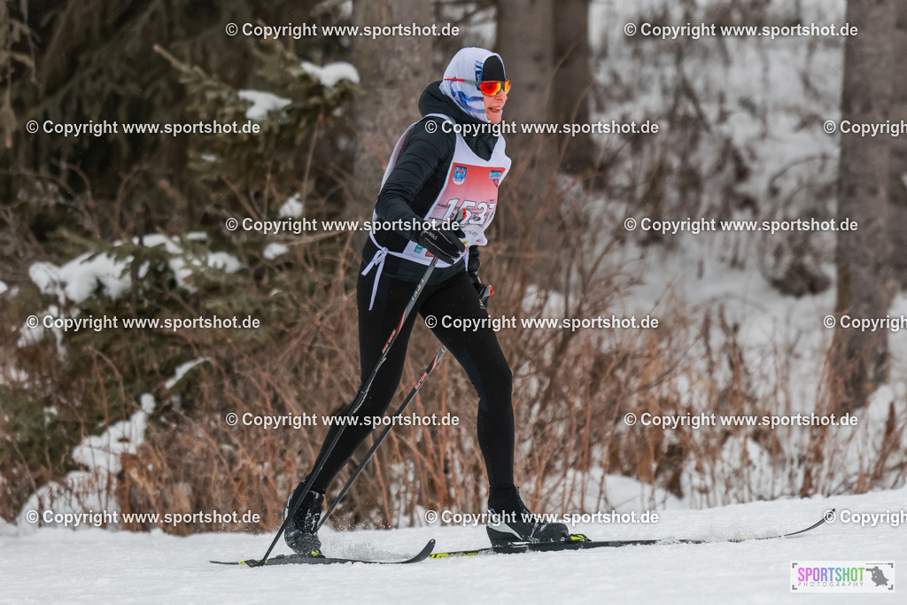 AR7_4325 | Dolomitenlauf 2026 #dolomitenlauf_lienz #dolomitenlauf #worldloppet #dolomitensport #obertilliach #yourpictrs #sportshot_your_pictrs