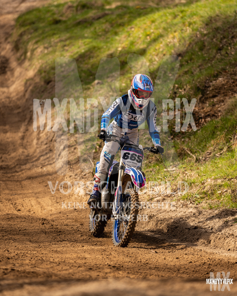 866A2497 | mxndyyvipix