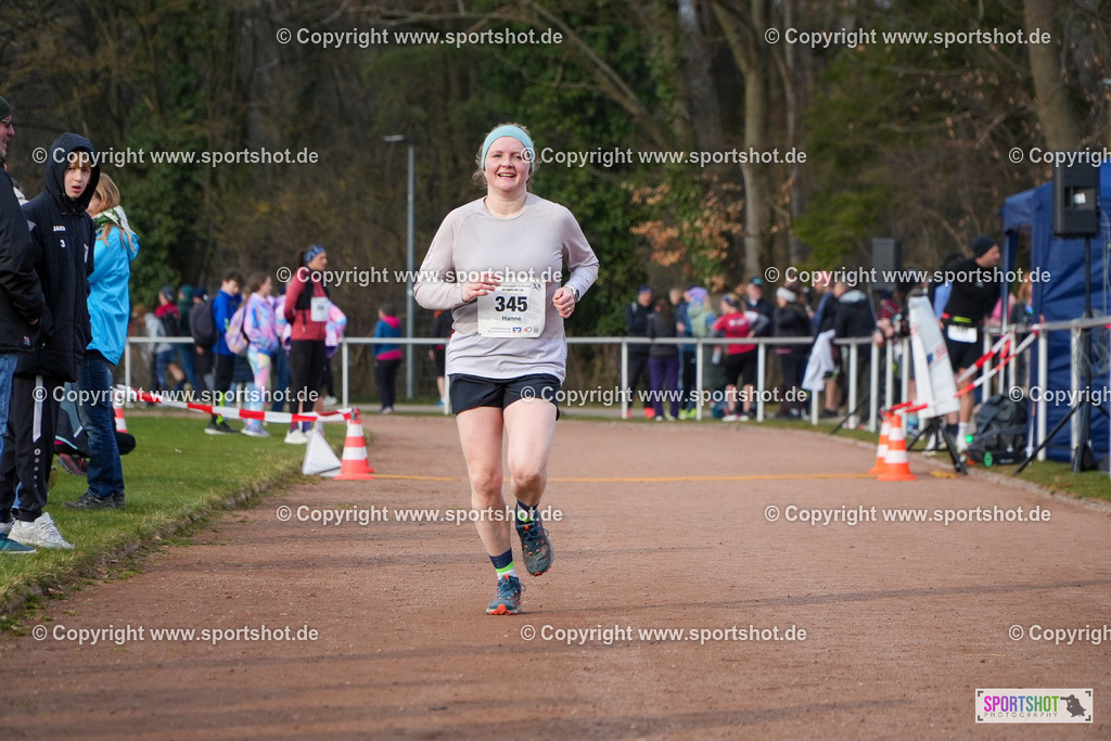 DSC07678 | #forstenriedervolkslauf #volkslauf #forstenried #forstenriedersc #yourpictrs #sportshot_your_pictrs