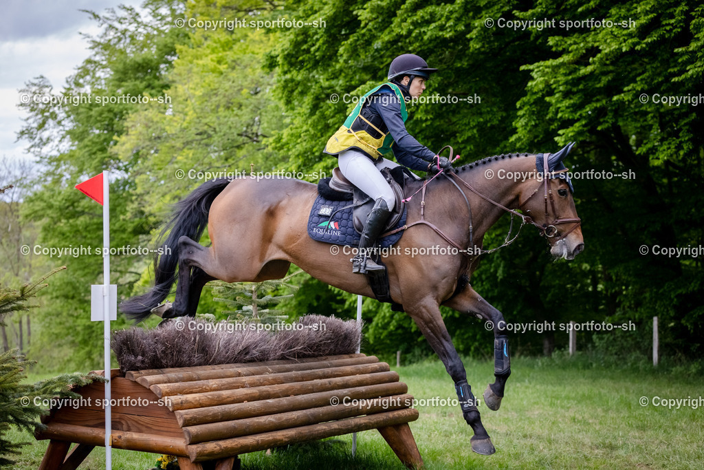 20250503-25VW8286 | Sportfoto SH - Realisiert mit Pictrs.com