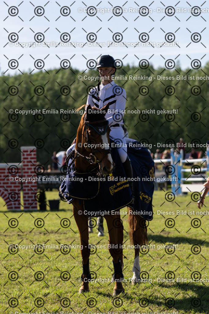 CL5A1469 | Emilia Reinking Fotografie - Realisiert mit Pictrs.com