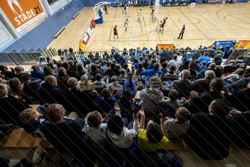 20260314_Picselweb-Fotografie_1R3_0387 | Dein Fotograf aus dem Landkreis Stade für Sport und Events - Realisiert mit Pictrs.com
