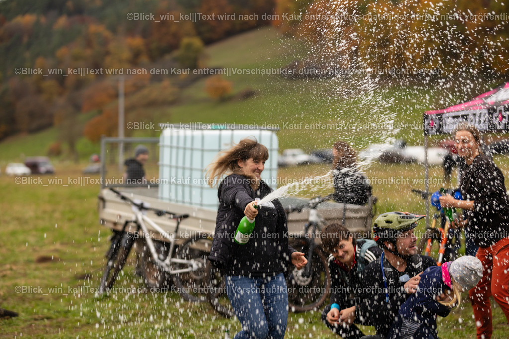 E68A3999 | blick_win_kel