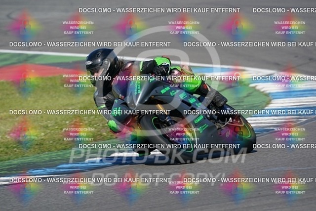 2022_05_09_PBK_17038 | Sportfotografie; SlowMotion; Video; Rennstrecke; Hafeneger; RSE; Speer; Trackday; Motorsportarena; Hockenheimring; Brno; Most; Barcelona; Valencia, Benny; Kaetzmer;