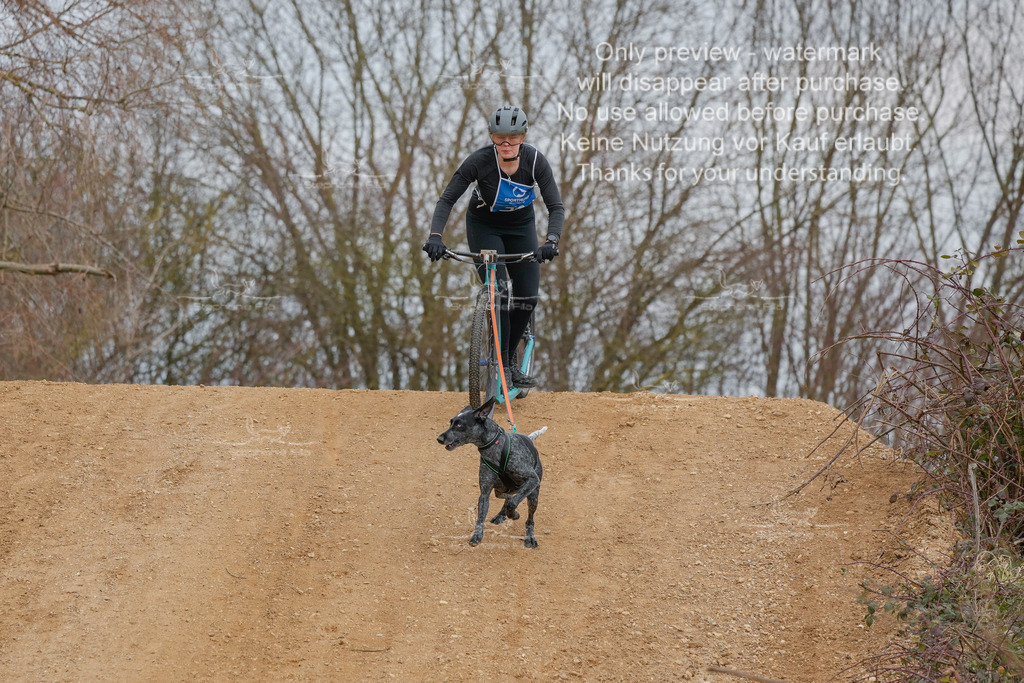 _A1_3726Scooter_Sa_DVGBSP2025-243 | stephaniefillaphotographie - Realisiert mit Pictrs.com