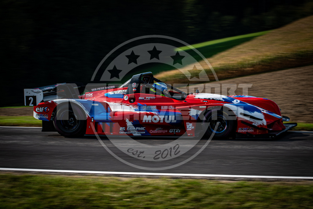 StAgathaRLauf2 (634 von 654) | Motorsport Mühlviertel