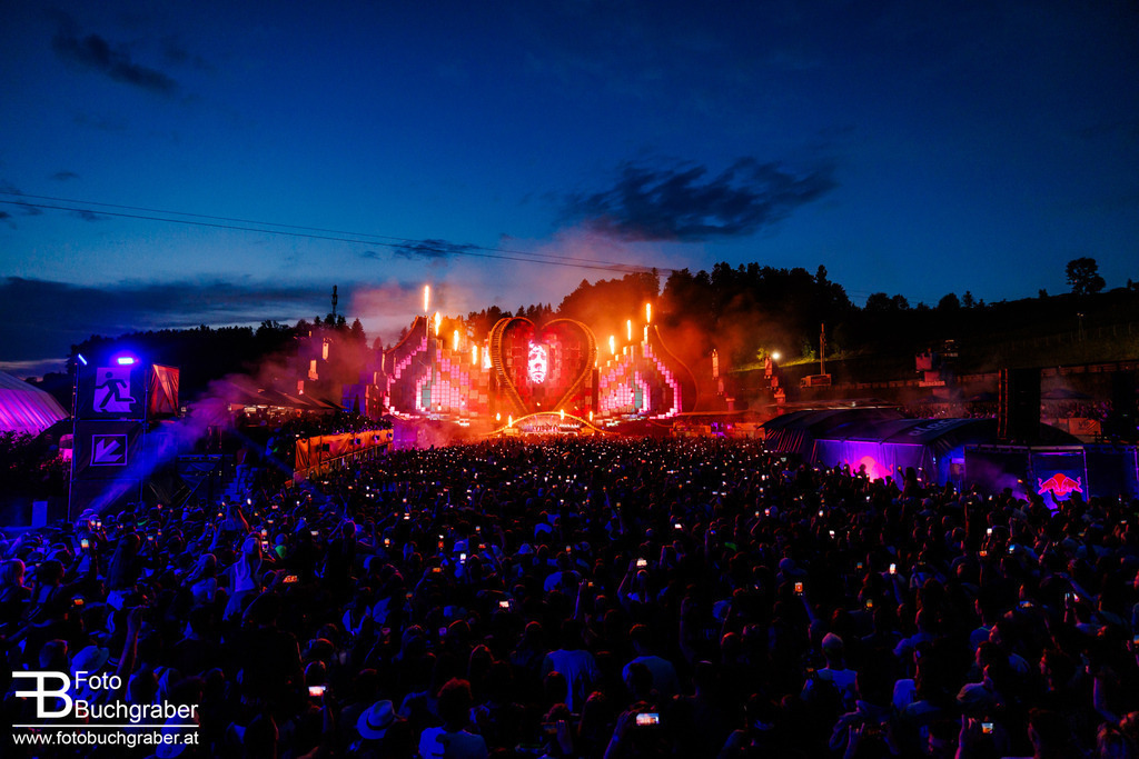 0199_B5_18820 | Foto Buchgraber