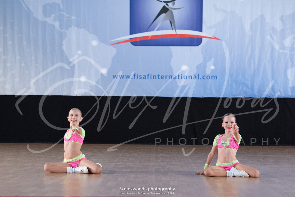 20240601_152142_AlexWoods_SA909081-4 | Alex Woods Photography