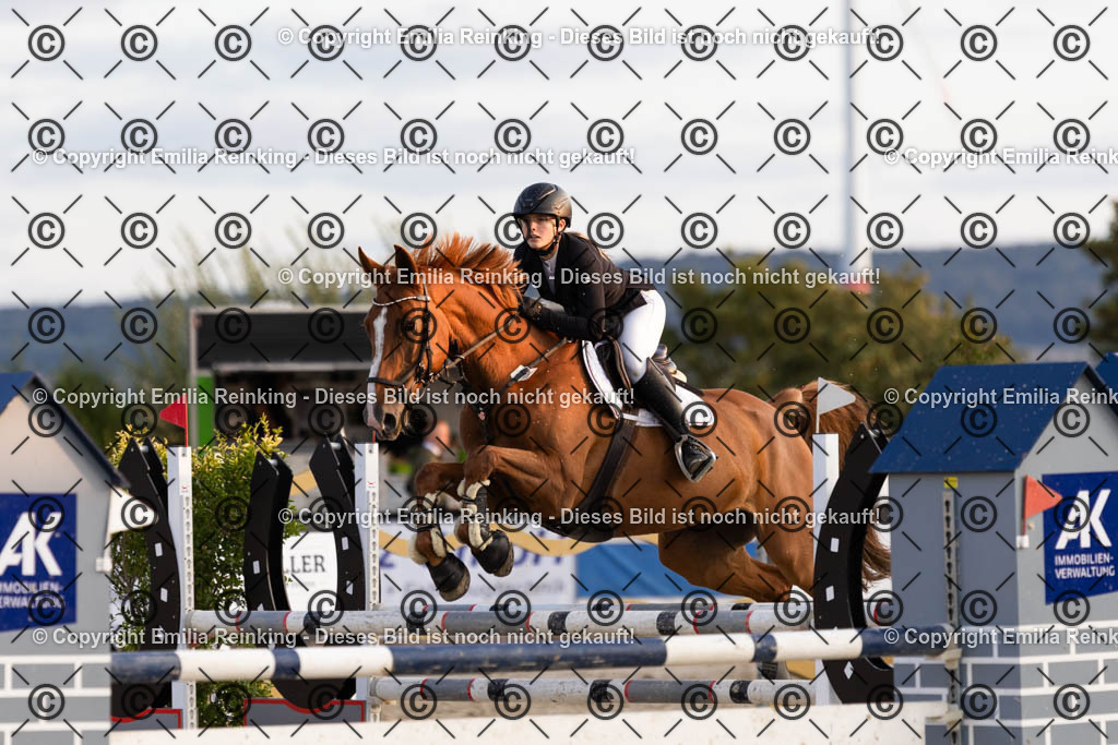 CL5A2785 | Emilia Reinking Fotografie - Realisiert mit Pictrs.com