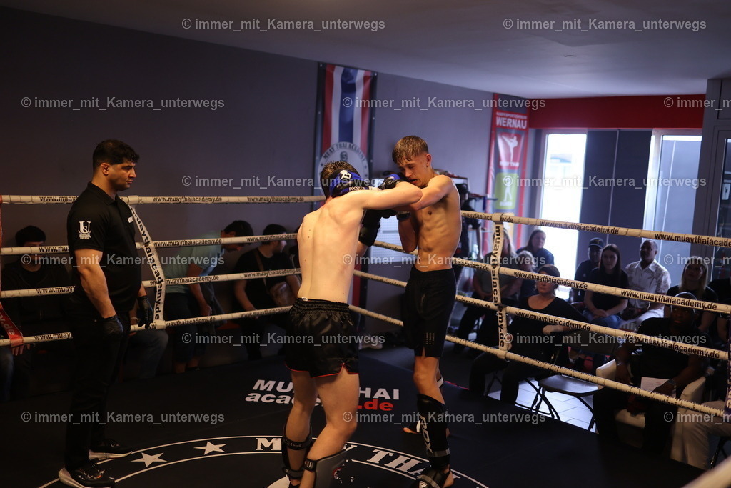 N39A1781 | immer_mit_kamera_unterwegs