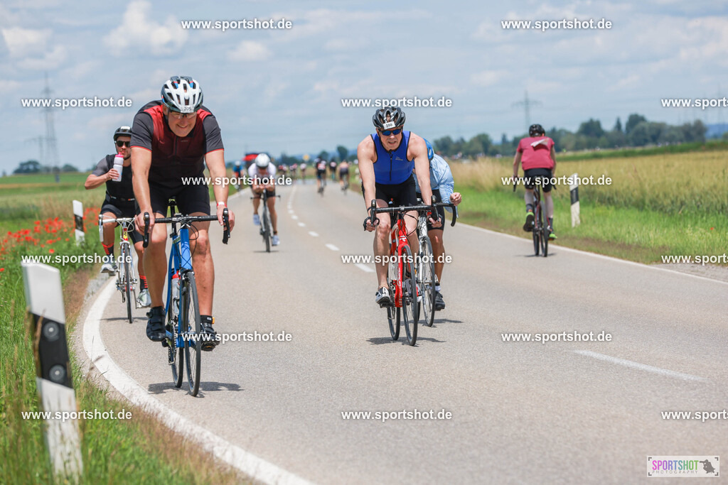 007A3771 | Stadttriathlon Erding                                          #yourpictrs                                                         PhotoCredit: www.sportshot.de