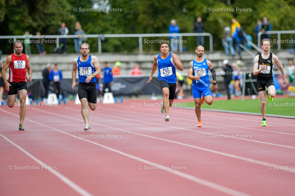 DM Masters 2025-52 | Deutsche Meisterschaften Masters am 23.08.2025 in Gotha Foto: Kai Peters - Realisiert mit Pictrs.com