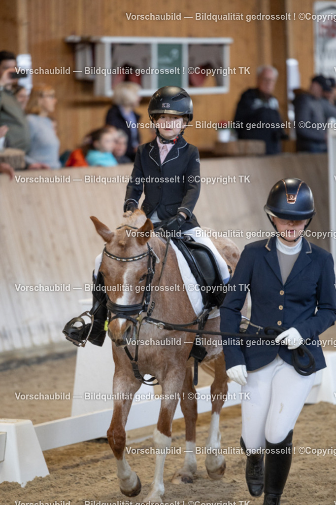 _D5A2651 | Emotionale Pferde- & People-Fotografie rund um Heidelberg, Leimen & Umgebung. Natürliche Fotos von Pferd, Mensch & Familie. Jetzt Termin sichern!