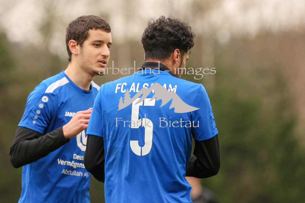 993T7742 | Medien- Sport- Entertainmentfotos